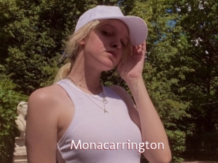 monacarrington Sweet links only