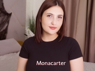 Monacarter