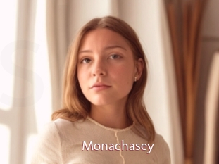 Monachasey