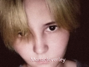 Monacleverley