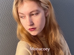 Monacoey