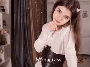 Monacrass