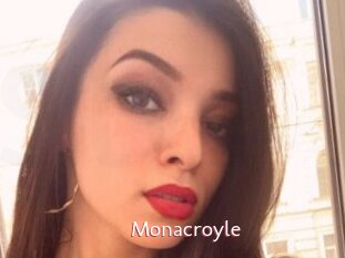 Monacroyle