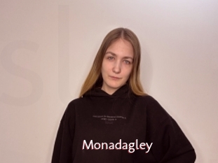 Monadagley