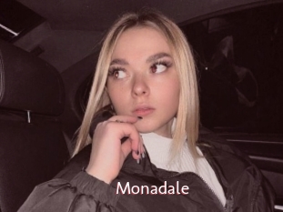 Monadale