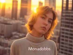 Monadobbs