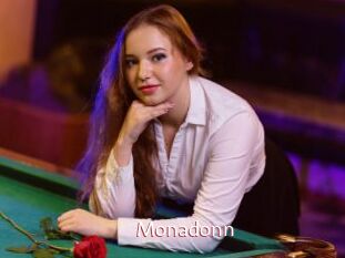 Monadonn