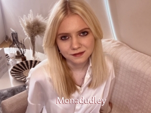 Monadudley