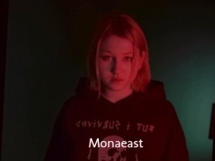 Monaeast