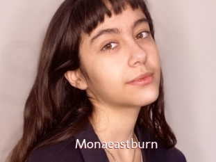 Monaeastburn