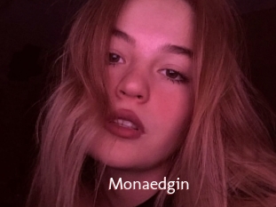 Monaedgin