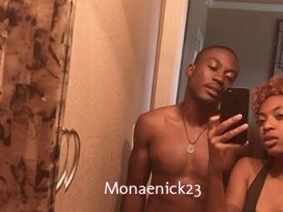 Monaenick23