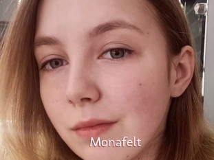 Monafelt