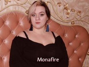 Monafire