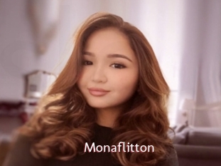 Monaflitton
