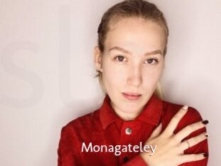Monagateley