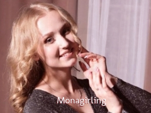 Monagirling
