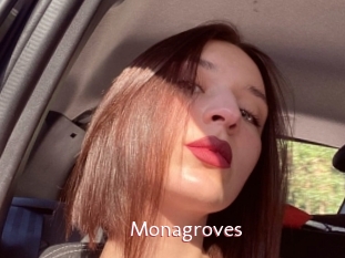 Monagroves