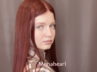 Monahearl