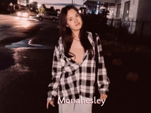 Monahesley