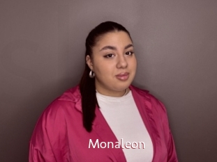 Monaleon