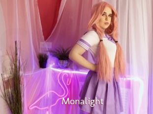 Monalight