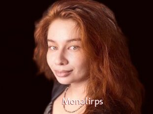 Monalirps