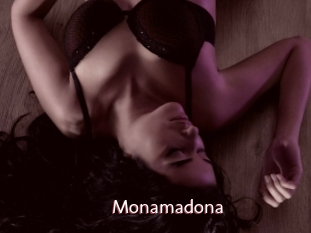 Monamadona