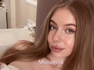 Monami18