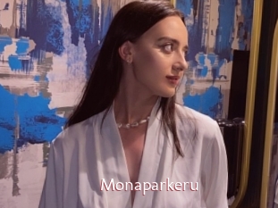 Monaparkeru