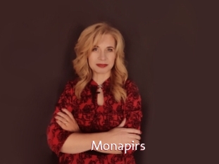 Monapirs