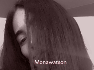 Monawatson