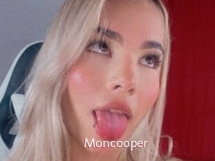 Moncooper