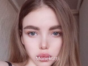 Monekotti