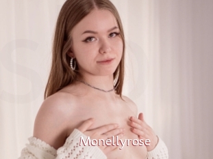 monellyrose Sweet links only