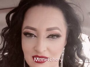 Monetchery