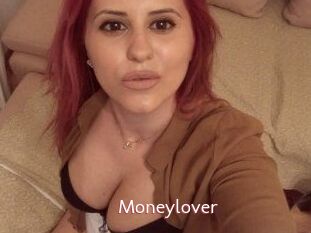Moneylover