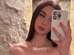 moni77 Sweet links only