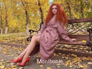 Monibonie