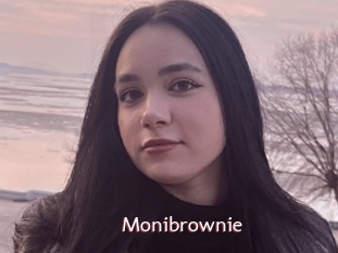 Monibrownie