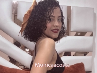 Monicaacosta