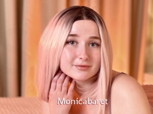 Monicabaret