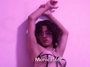 Monicabler