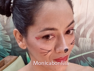 Monicabonilla