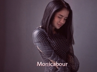 Monicabour