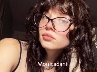 Monicadani