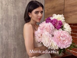 Monicadiazi