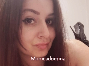 monicadomina Sweet links only