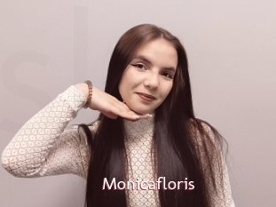 Monicafloris
