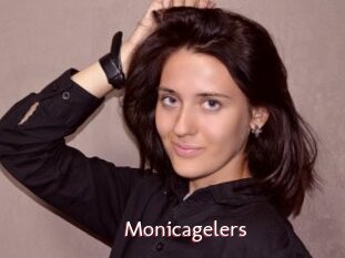 Monicagelers